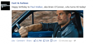 FastandFuriousUpdate